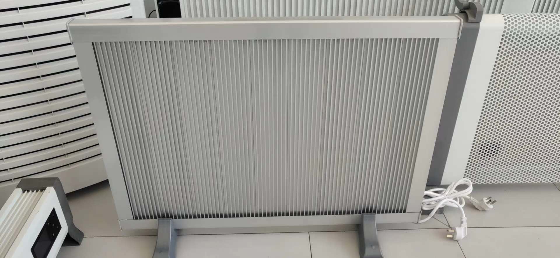 碳纤维电暖器