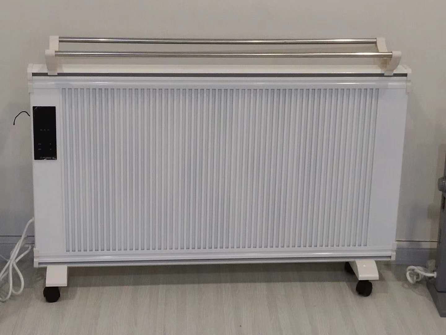 碳纤维电暖器